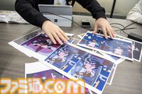 『ブラウンダスト2』のえっちな絵はどうかと思う。苦悩を乗り越えて強くなるイラストレーター折り紙は、すべてのフェチを諦めない