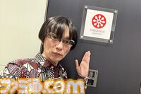 『ブラウンダスト2』のえっちな絵はどうかと思う。苦悩を乗り越えて強くなるイラストレーター折り紙は、すべてのフェチを諦めない