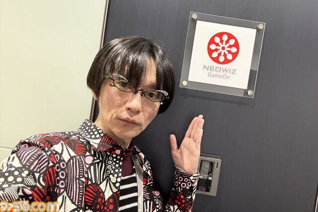 『ブラウンダスト2』のえっちな絵はどうかと思う。苦悩を乗り越えて強くなるイラストレーター折り紙は、すべてのフェチを諦めない