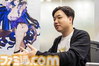 『ブラウンダスト2』のえっちな絵はどうかと思う。苦悩を乗り越えて強くなるイラストレーター折り紙は、すべてのフェチを諦めない