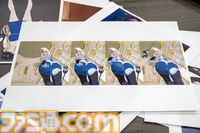 『ブラウンダスト2』のえっちな絵はどうかと思う。苦悩を乗り越えて強くなるイラストレーター折り紙は、すべてのフェチを諦めない