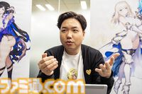 『ブラウンダスト2』のえっちな絵はどうかと思う。苦悩を乗り越えて強くなるイラストレーター折り紙は、すべてのフェチを諦めない