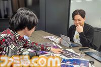 『ブラウンダスト2』のえっちな絵はどうかと思う。苦悩を乗り越えて強くなるイラストレーター折り紙は、すべてのフェチを諦めない