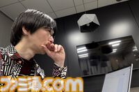 『ブラウンダスト2』のえっちな絵はどうかと思う。苦悩を乗り越えて強くなるイラストレーター折り紙は、すべてのフェチを諦めない