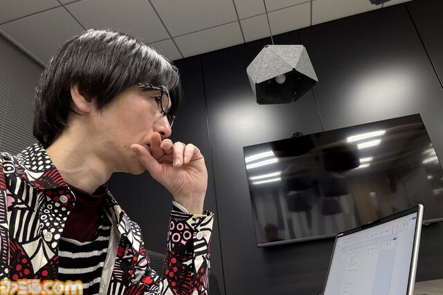 『ブラウンダスト2』のえっちな絵はどうかと思う。苦悩を乗り越えて強くなるイラストレーター折り紙は、すべてのフェチを諦めない