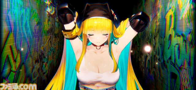 『ブラウンダスト2』のえっちな絵はどうかと思う。苦悩を乗り越えて強くなるイラストレーター折り紙は、すべてのフェチを諦めない