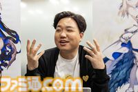 『ブラウンダスト2』のえっちな絵はどうかと思う。苦悩を乗り越えて強くなるイラストレーター折り紙は、すべてのフェチを諦めない