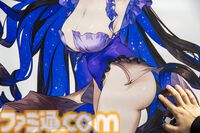 『ブラウンダスト2』のえっちな絵はどうかと思う。苦悩を乗り越えて強くなるイラストレーター折り紙は、すべてのフェチを諦めない