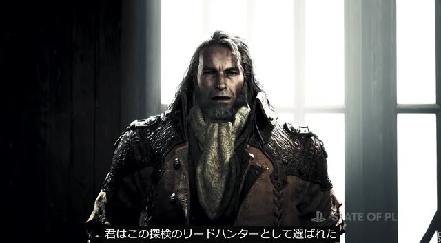 『モンハン ワイルズ』最新映像公開。『モンハン ワールド』『アイスボーン』のセーブデータ連動でアイルーの衣装がもらえる特典も発表【State of Play】
