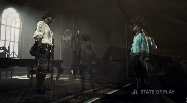 『モンハン ワイルズ』最新映像公開。『モンハン ワールド』『アイスボーン』のセーブデータ連動でアイルーの衣装がもらえる特典も発表【State of Play】