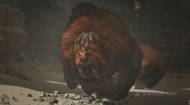 『モンハン ワイルズ』最新映像公開。『モンハン ワールド』『アイスボーン』のセーブデータ連動でアイルーの衣装がもらえる特典も発表【State of Play】