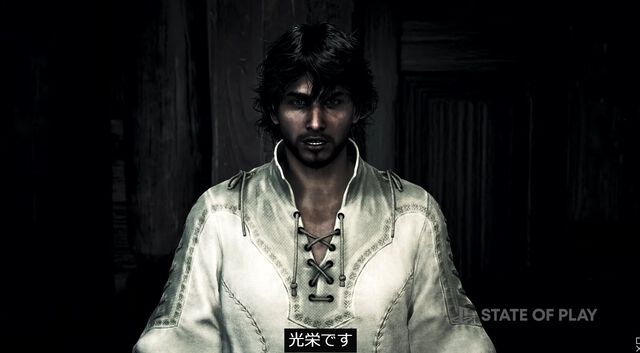 『モンハン ワイルズ』最新映像公開。『モンハン ワールド』『アイスボーン』のセーブデータ連動でアイルーの衣装がもらえる特典も発表【State of Play】