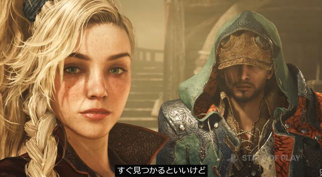 『モンハン ワイルズ』最新映像公開。『モンハン ワールド』『アイスボーン』のセーブデータ連動でアイルーの衣装がもらえる特典も発表【State of Play】