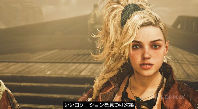 『モンハン ワイルズ』最新映像公開。『モンハン ワールド』『アイスボーン』のセーブデータ連動でアイルーの衣装がもらえる特典も発表【State of Play】
