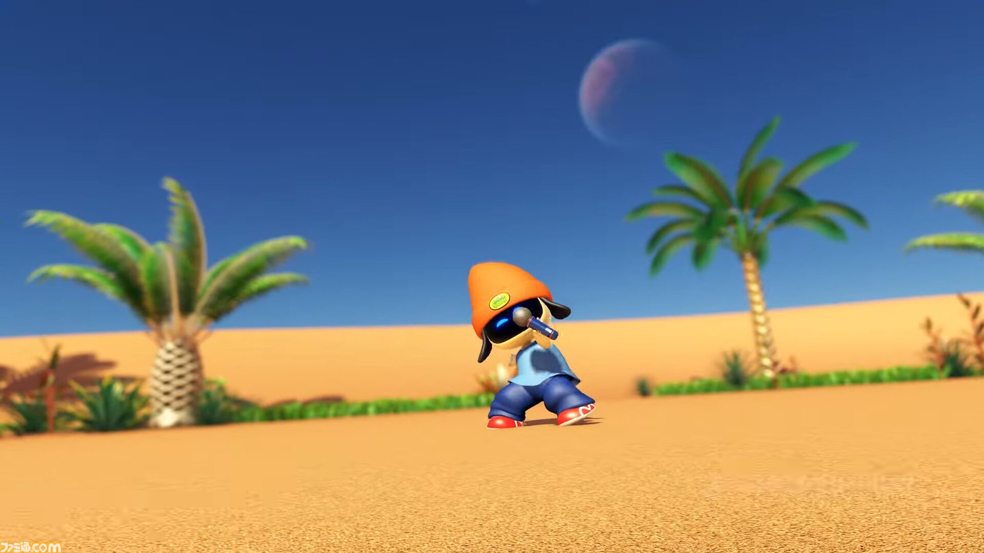 『ASTRO BOT』の新作が9月6日に発売決定。PSでおなじみのキャラクターたちと大冒険!?【State of Play】
