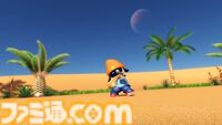 『ASTRO BOT』の新作が9月6日に発売決定。PSでおなじみのキャラクターたちと大冒険!?【State of Play】