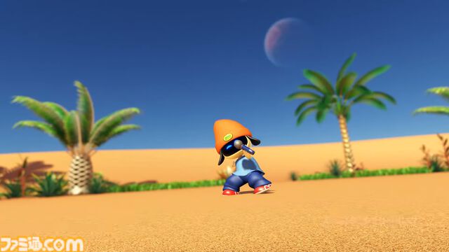 『ASTRO BOT』の新作が9月6日に発売決定。PSでおなじみのキャラクターたちと大冒険!?【State of Play】