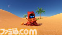 『ASTRO BOT』の新作が9月6日に発売決定。PSでおなじみのキャラクターたちと大冒険!?【State of Play】