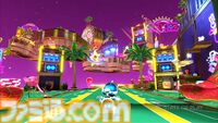 『ASTRO BOT』の新作が9月6日に発売決定。PSでおなじみのキャラクターたちと大冒険!?【State of Play】