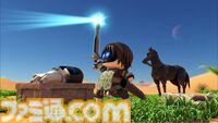 『ASTRO BOT』の新作が9月6日に発売決定。PSでおなじみのキャラクターたちと大冒険!?【State of Play】