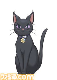 娘育成ゲーム『まじかる☆プリンセス』2026年春に発売決定。鈴代紗弓、長谷川育美、水野朔、青山吉能ら豪華声優陣が出演。体験版は高評価率97%