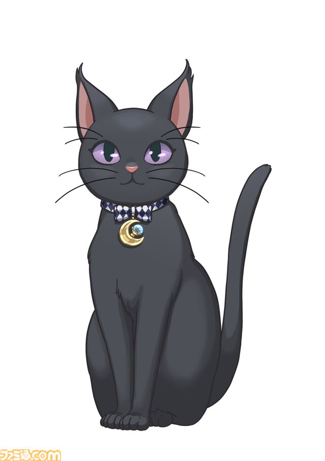 娘育成ゲーム『まじかる☆プリンセス』2026年春に発売決定。鈴代紗弓、長谷川育美、水野朔、青山吉能ら豪華声優陣が出演。体験版は高評価率97%