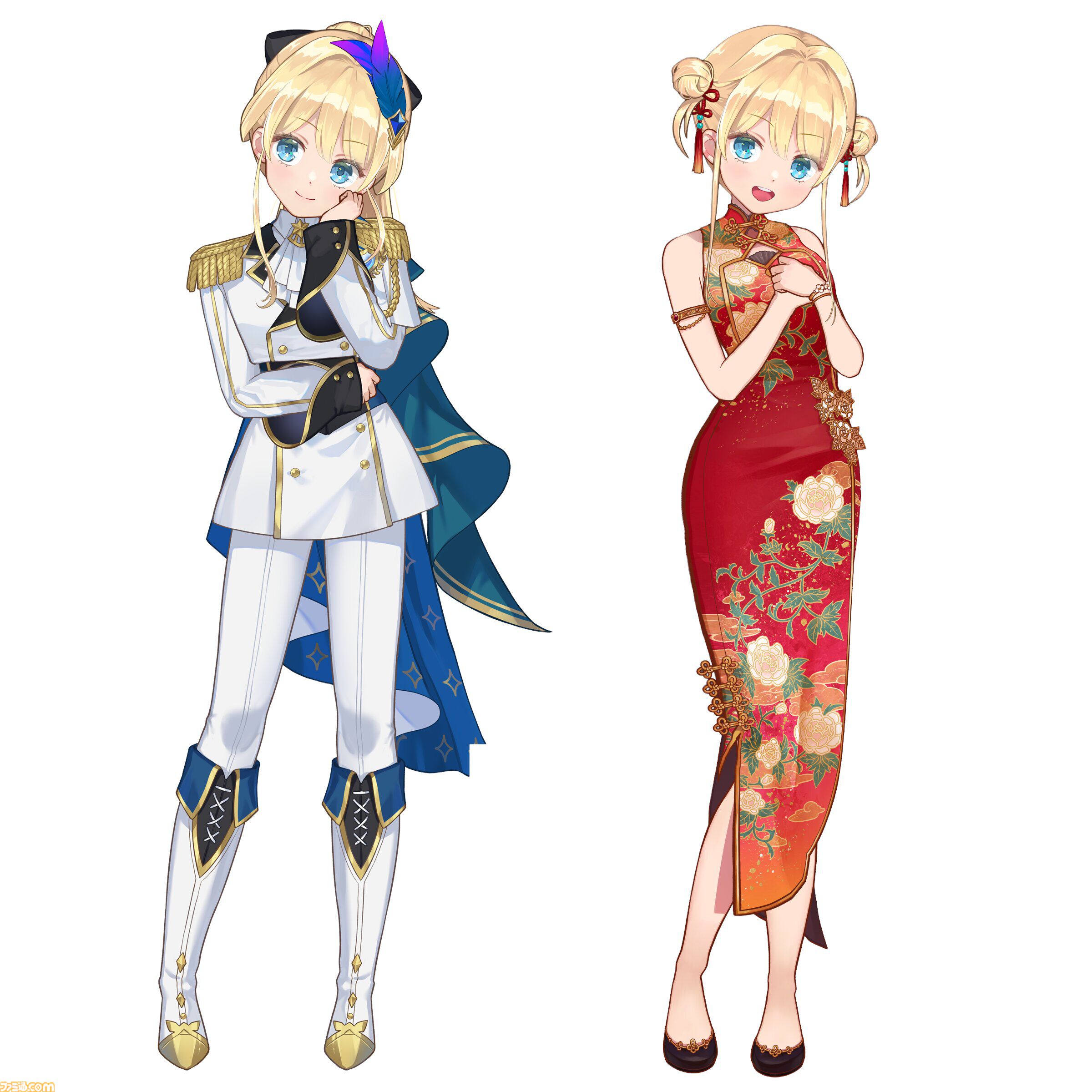 プリンセスまままく様 aac00e587dd0fda7644f04b7b244dd