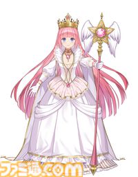 娘育成ゲーム『まじかる☆プリンセス』2026年春に発売決定。鈴代紗弓、長谷川育美、水野朔、青山吉能ら豪華声優陣が出演。体験版は高評価率97%