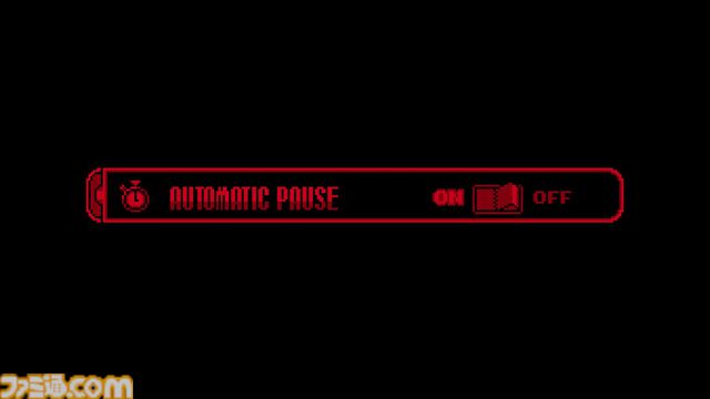 “バーチャルボーイ ニンテンドー クラシックス”配信開始。『ワリオランド アワゾンの秘宝』はじめ7タイトルが専用ハードの立体映像で楽しめる