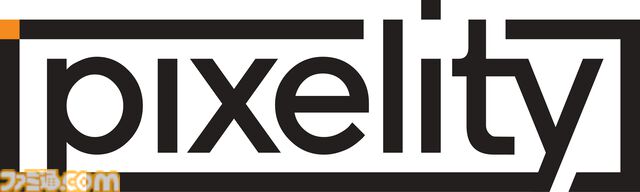 『エヴァンゲリオン：Δ クロスリフレクションズ』NERV士官候補生となるXRゲーム。ゲームシステムが2月23日の『エヴァ』30周年イベントにて公開