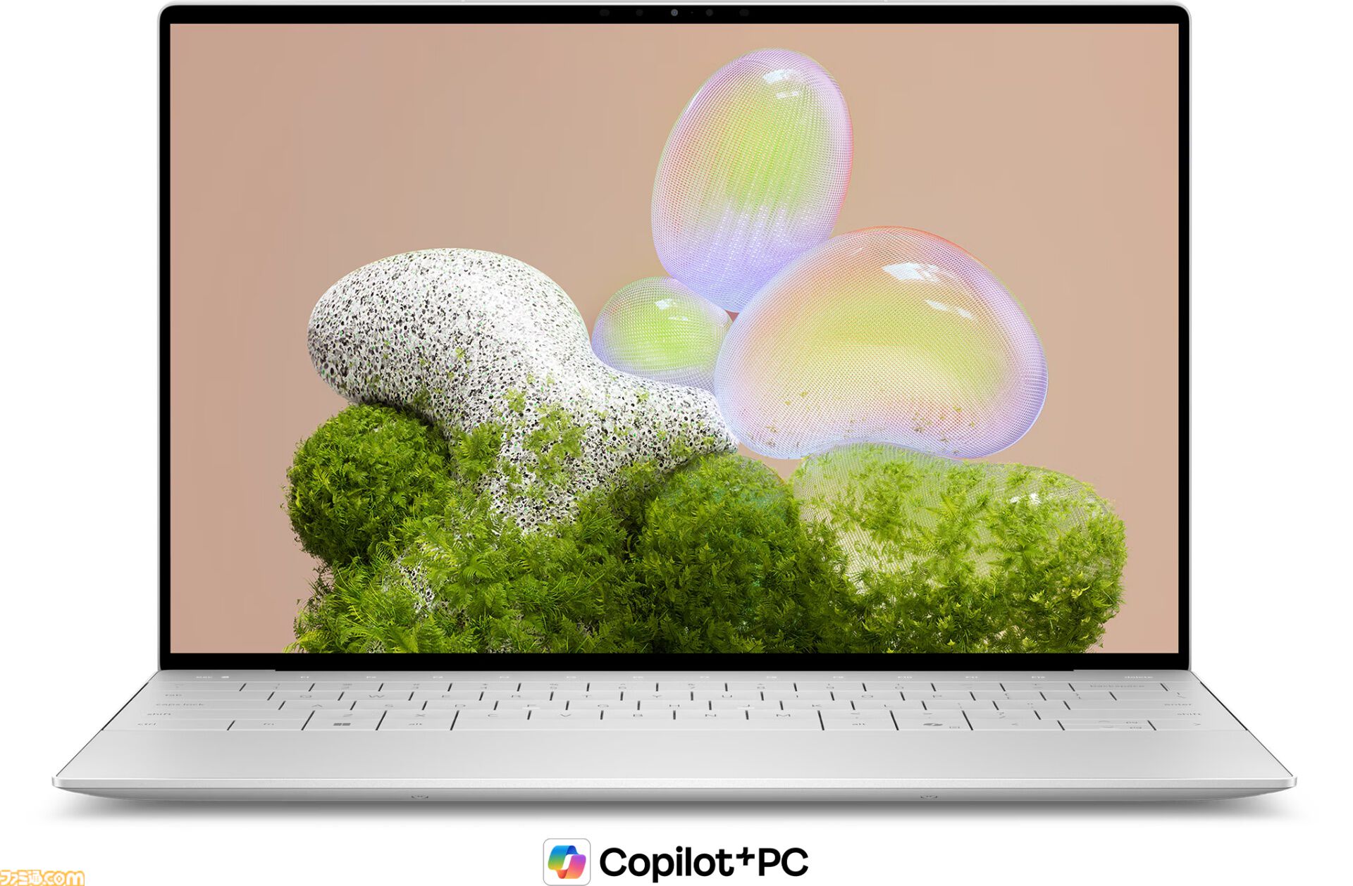 DELL】RTX5060Ti搭載ゲーミングPCが31万円、RTX5060搭載ゲーミング