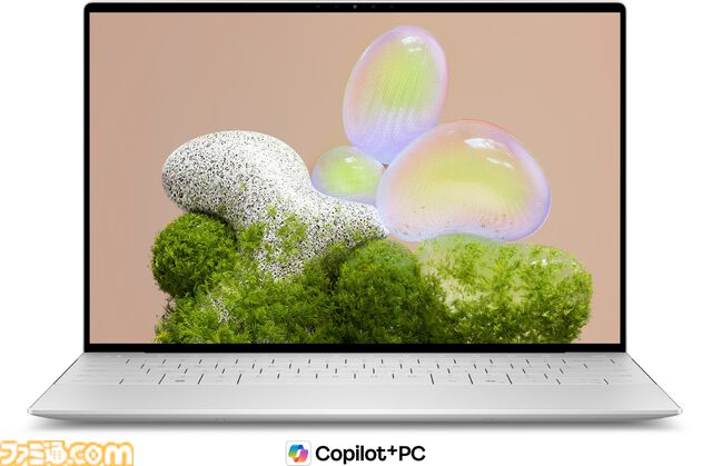 【DELL】RTX5060Ti搭載ゲーミングPCが約31万円、RTX5060搭載ゲーミングノートが約27万円でお買い得。最大25%オフの新生活セールが開催中