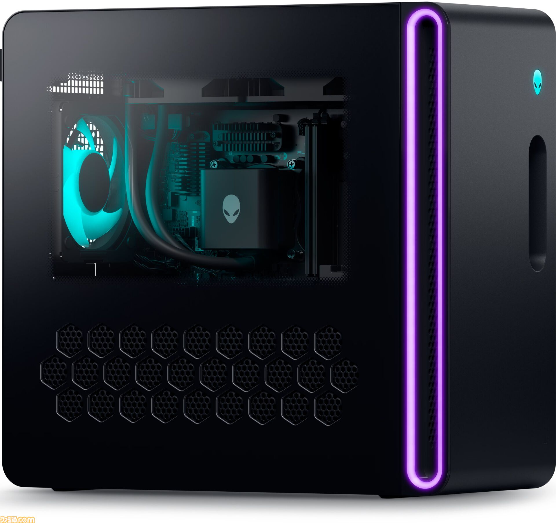 DELL】RTX5060Ti搭載ゲーミングPCが31万円、RTX5060搭載ゲーミング