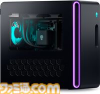 【DELL】RTX5060Ti搭載ゲーミングPCが約31万円、RTX5060搭載ゲーミングノートが約27万円でお買い得。最大25%オフの新生活セールが開催中