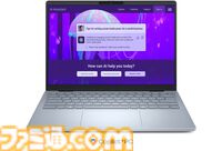 【DELL】RTX5060Ti搭載ゲーミングPCが約31万円、RTX5060搭載ゲーミングノートが約27万円でお買い得。最大25%オフの新生活セールが開催中