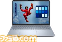 【DELL】RTX5060Ti搭載ゲーミングPCが約31万円、RTX5060搭載ゲーミングノートが約27万円でお買い得。最大25%オフの新生活セールが開催中