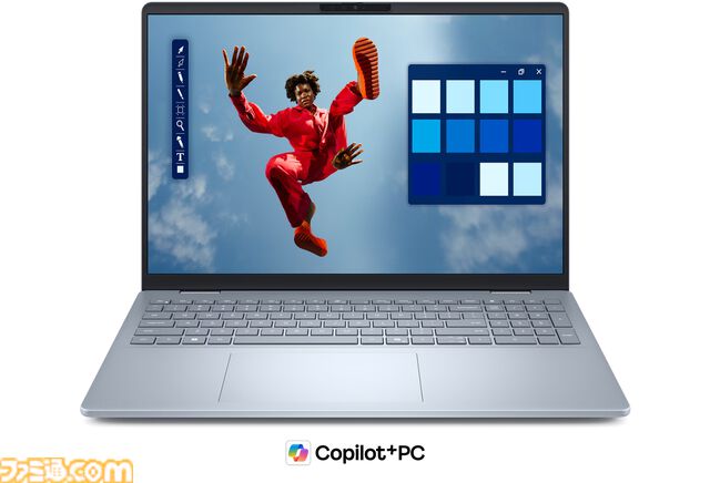 【DELL】RTX5060Ti搭載ゲーミングPCが約31万円、RTX5060搭載ゲーミングノートが約27万円でお買い得。最大25%オフの新生活セールが開催中