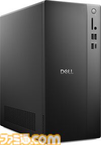 【DELL】RTX5060Ti搭載ゲーミングPCが約31万円、RTX5060搭載ゲーミングノートが約27万円でお買い得。最大25%オフの新生活セールが開催中