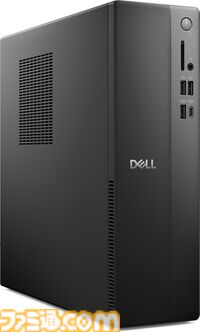 【DELL】RTX5060Ti搭載ゲーミングPCが約31万円、RTX5060搭載ゲーミングノートが約27万円でお買い得。最大25%オフの新生活セールが開催中