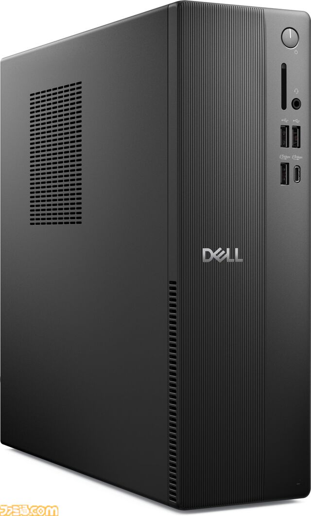 【DELL】RTX5060Ti搭載ゲーミングPCが約31万円、RTX5060搭載ゲーミングノートが約27万円でお買い得。最大25%オフの新生活セールが開催中