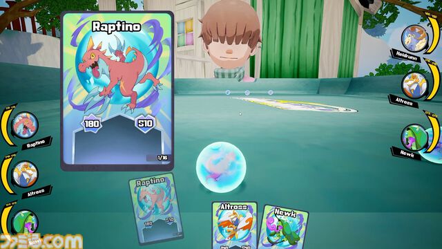 『Kioku: Last Summer』日本の田舎にインスパイアされたなつやすみアドベンチャー。ノルウェーのインディースタジオが制作【2026年配信】