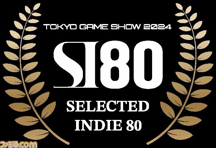 『コメンテーター』報道番組のコメンテーターとなる世論操作系ノベルゲーム。体験版が2月24日よりSteam向けに配信