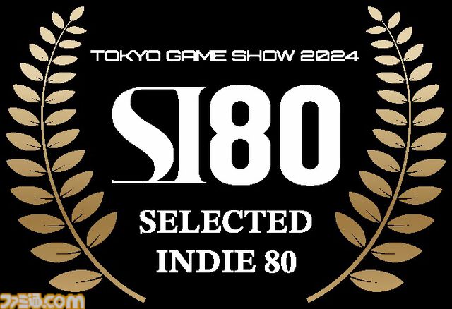 『コメンテーター』報道番組のコメンテーターとなる世論操作系ノベルゲーム。体験版が2月24日よりSteam向けに配信