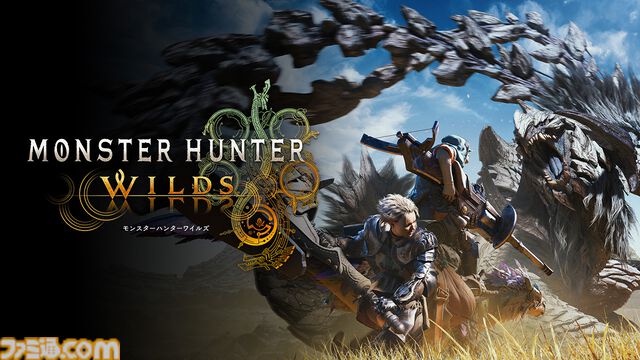 カプコンのPCゲームがお得に買える公式ウェブストアがオープン。開店を記念した10%オフクーポンが配布中