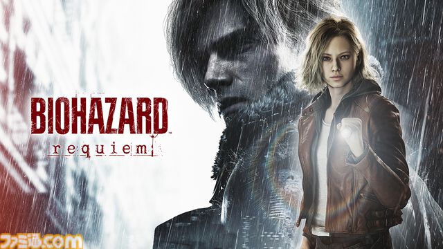 カプコンのPCゲームがお得に買える公式ウェブストアがオープン。開店を記念した10%オフクーポンが配布中