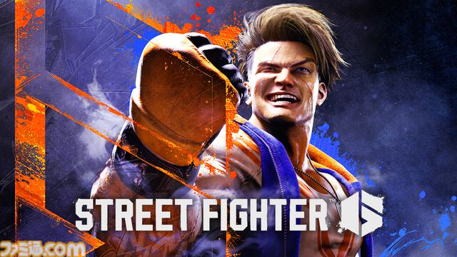 カプコンのPCゲームがお得に買える公式ウェブストアがオープン。開店を記念した10%オフクーポンが配布中