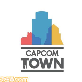 カプコンのPCゲームがお得に買える公式ウェブストアがオープン。開店を記念した10%オフクーポンが配布中