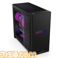 レノボでRTX5070搭載ゲーミングノートが約3.7万円引き、デスクトップが約7.7万円引きに。最大50％オフの春先取りセールが開催中