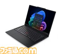 レノボでRTX5070搭載ゲーミングノートが約3.7万円引き、デスクトップが約7.7万円引きに。最大50％オフの春先取りセールが開催中