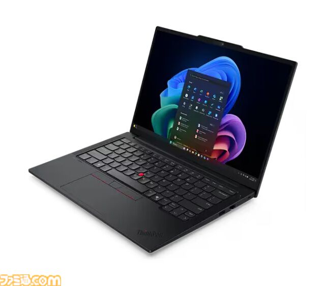 レノボでRTX5070搭載ゲーミングノートが約3.7万円引き、デスクトップが約7.7万円引きに。最大50％オフの春先取りセールが開催中